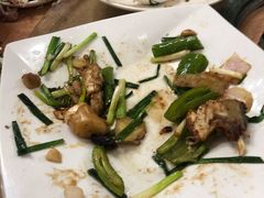 -红日饭店(裕隆三路店)