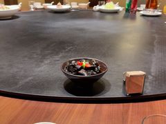 -荣兴酒家(徐家汇店)