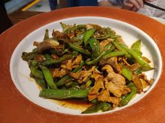 -彭厨(玉荣庄店)