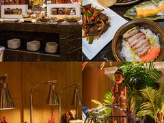 -广州都喜泰丽温泉度假酒店