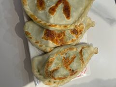 -嘉和一品粥(政府街店)