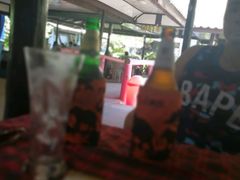 -Raya Father Restaurant