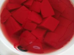 -二荆条·蜀鲜汇城市森林火锅