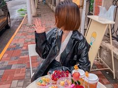 -milch·t妙奇(五大道店)