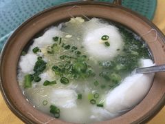 -高记惠州风味楼(惠城店)
