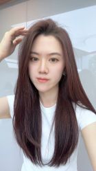 点击看大图 -MY HAIR ARDOR
