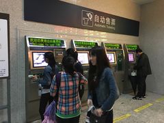 -韶山南站