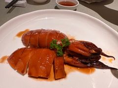 -明州小宴(文化广场店)