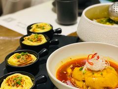 -榕意·川味之美(深业上城店)