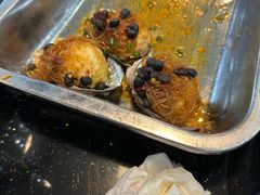 -胶东海鲜大排档(北太平庄店)