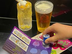 -瑞虹新天地月亮湾