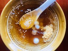 -姚家豆花