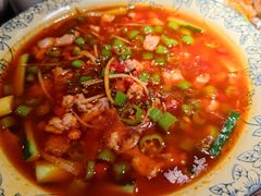 -陈麻婆豆腐(旗舰店)