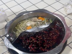 -储奇门鳝鱼火锅(总店)