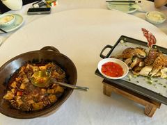 -蓉城小馆(科兴店)