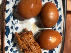 -和府捞面(东直门银座店)