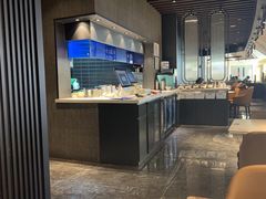 -妈妈故事米线(市府恒隆店)