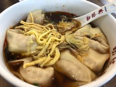 -勤德兴(湖滨路店)