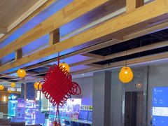 -星河湾温泉洗浴酒店