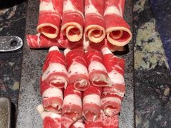 -王家渡火锅店(亦庄店)