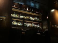 -The Bottle Bar(羲和商业广场店)
