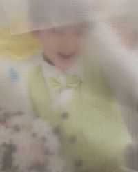 -童年映像精致儿童摄影（糖果baby）(石路店)