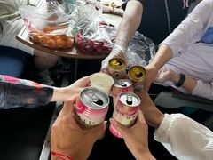-沈阳站