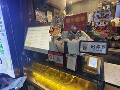 -猫的魔法密林(衣裳街店)