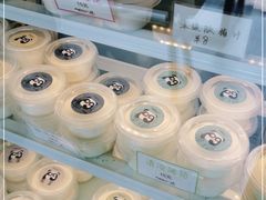 -六时安·熊猫张甜品店(东关街店)