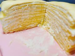 -爱丽优甜ellyelly