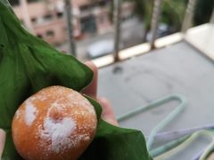 -必胜客(仁恒店)