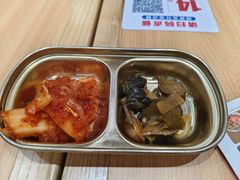 -米村拌饭(江宁万达店)