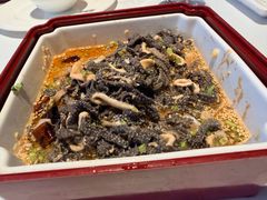 -四季民福烤鸭店(王府井东安门店)