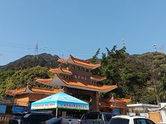 -太和古洞