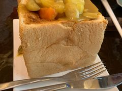 -五观堂素食(新华路店)