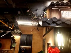 -谭家弄堂(亚欧商厦店)