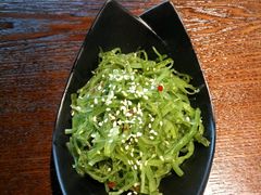 -辣家私厨火锅·龙虾(开发区店)