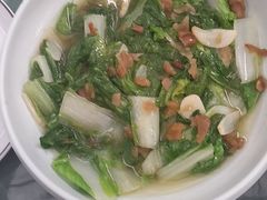 -天毓山庄·餐厅