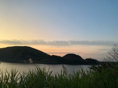 -长沙黑麋峰国家森林公园