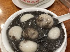 -正德顺順德雙皮奶(中信店)