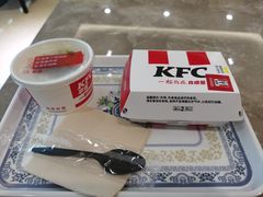 -爱康国宾体检中心(北京航天桥光耀东方分院)
