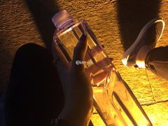 -清真盛志望麻酱酿皮·非遗老字号