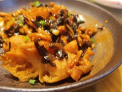 -新白鹿餐厅(龙游路总店·杭帮菜名店)