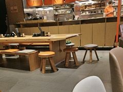 -味千拉面(煌华新纪元购物广场店)