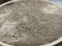 -仁信双皮奶(庙前直街店)