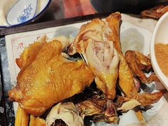 -风波庄(罍街分舵)