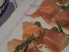 -IL Forno 意坊·意大利餐厅(花园店)