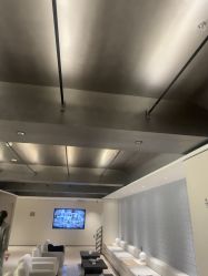-上海时光整形外科医院