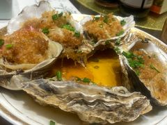 -金地利海鲜酒楼(清凉门店)