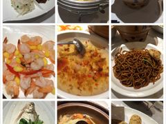 -和记小菜(东方店)